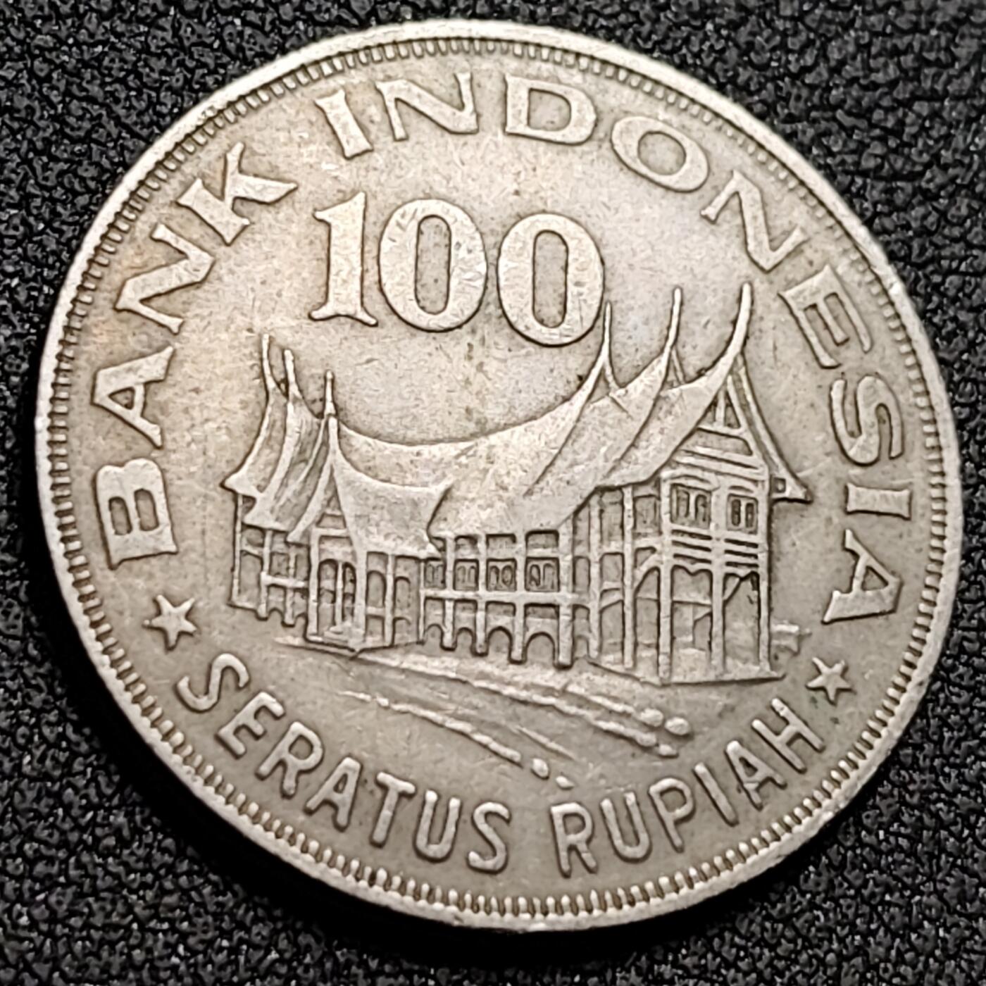 泉币菌-第147场-精品福利场 。