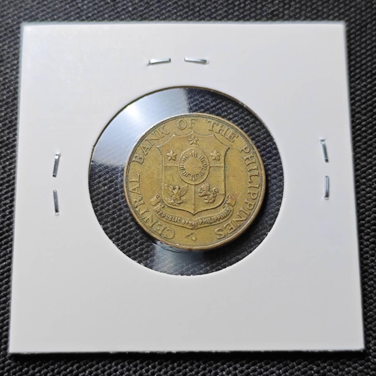 KK钱币收藏小铺 第380期  2月预留时间 周末发货