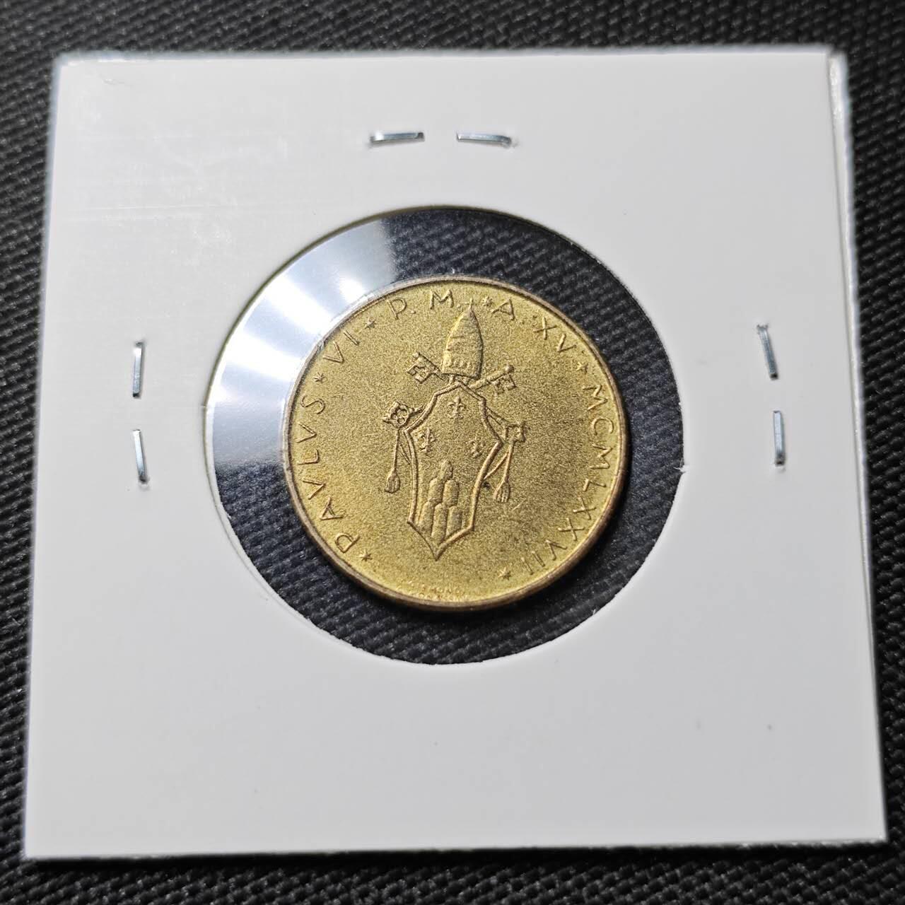 KK钱币收藏小铺 第381期  2月预留时间 周末发货