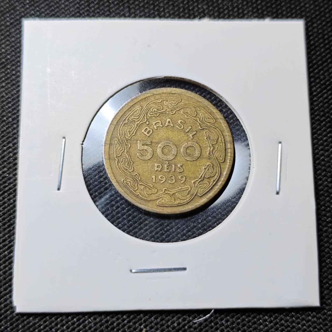 KK钱币收藏小铺 第381期  2月预留时间 周末发货