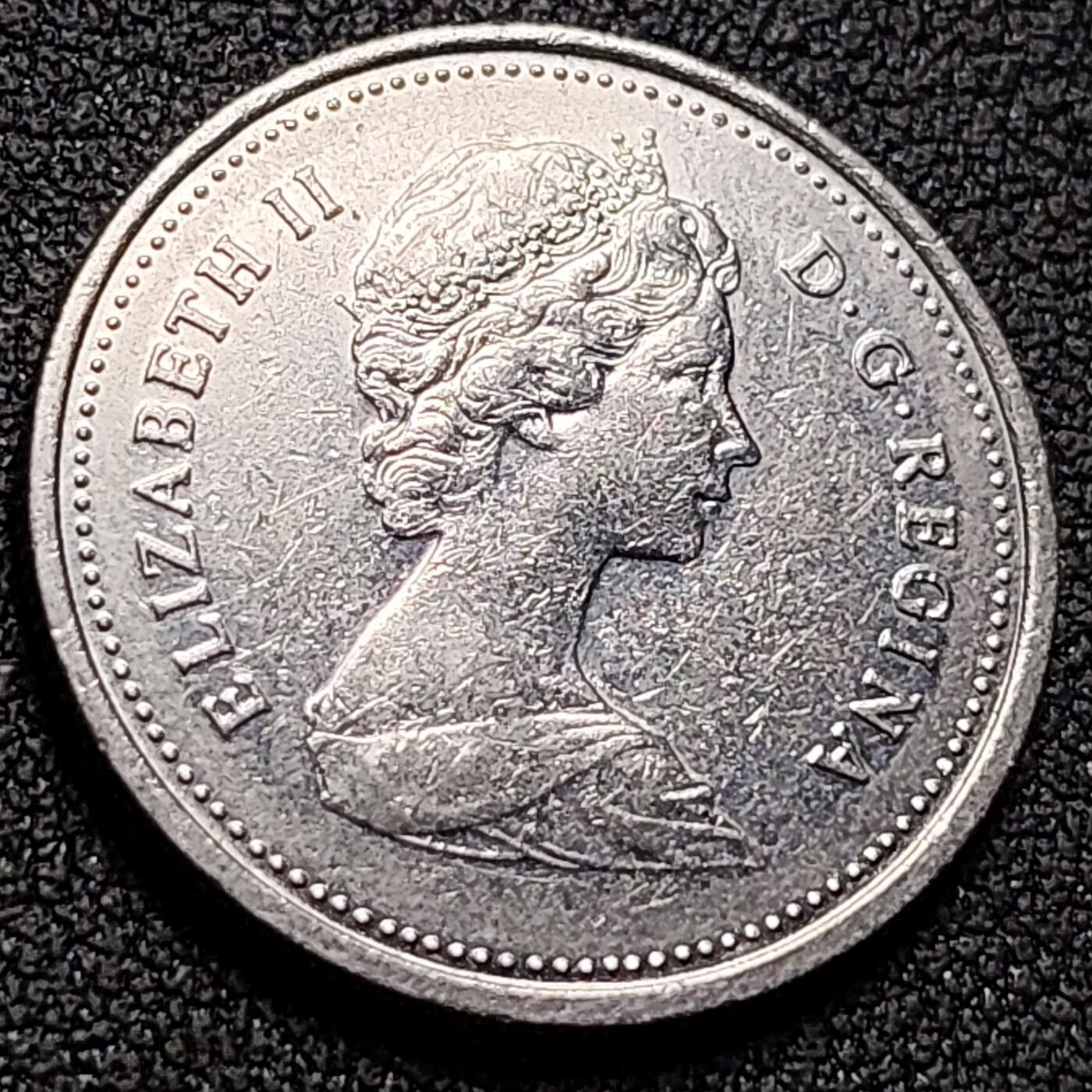 泉币菌-第147场-精品福利场 。