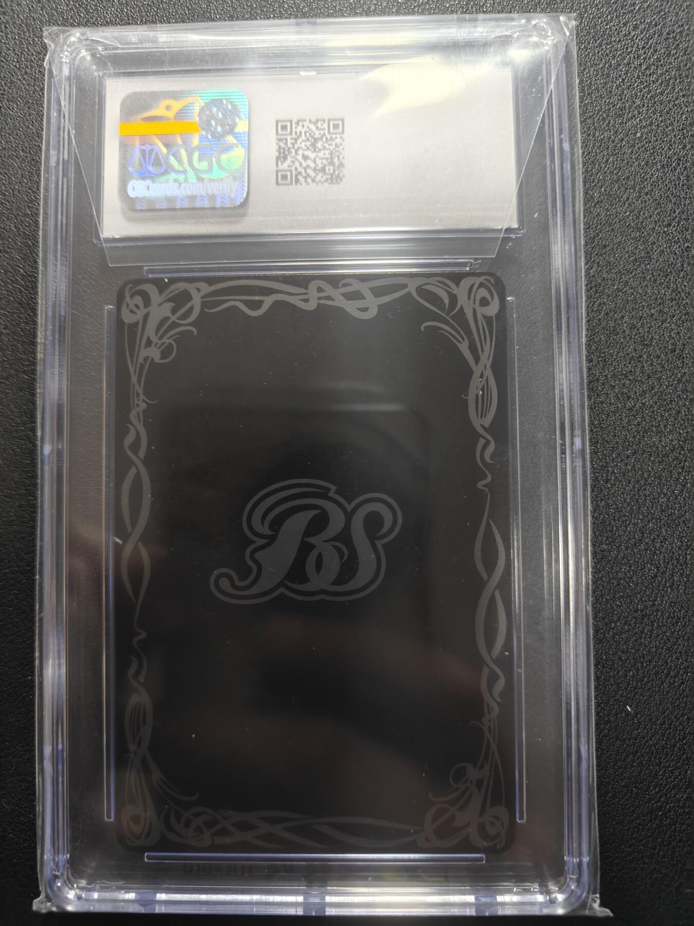 天玑星卡拍第150期《12.11周一截拍》持续收拍收评中 满赠卡需备注