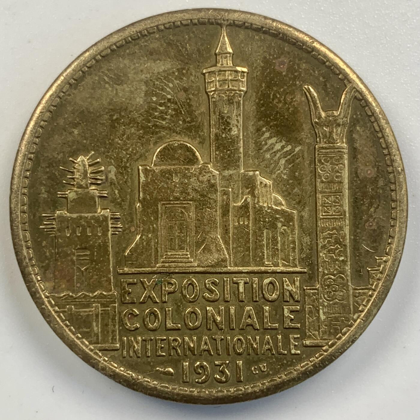 掌中浮雕-藏着的欧洲第046场