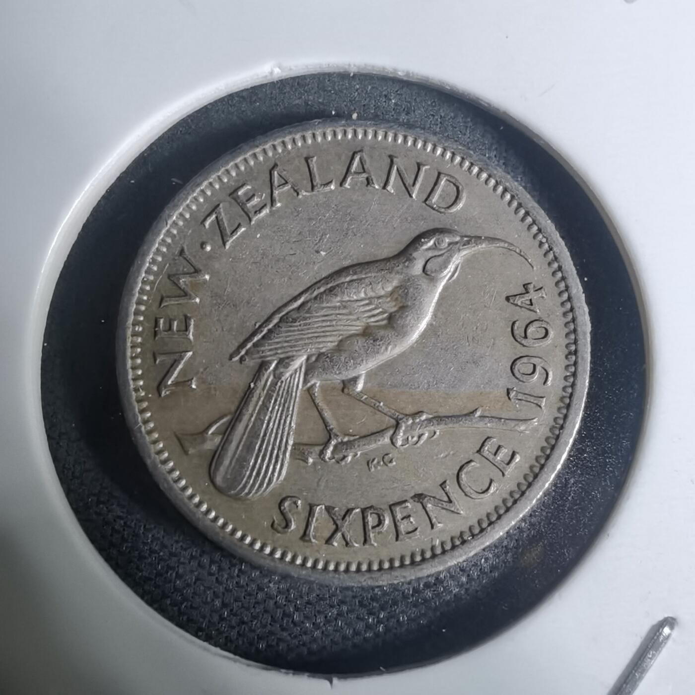 沼泽如烟--第934场