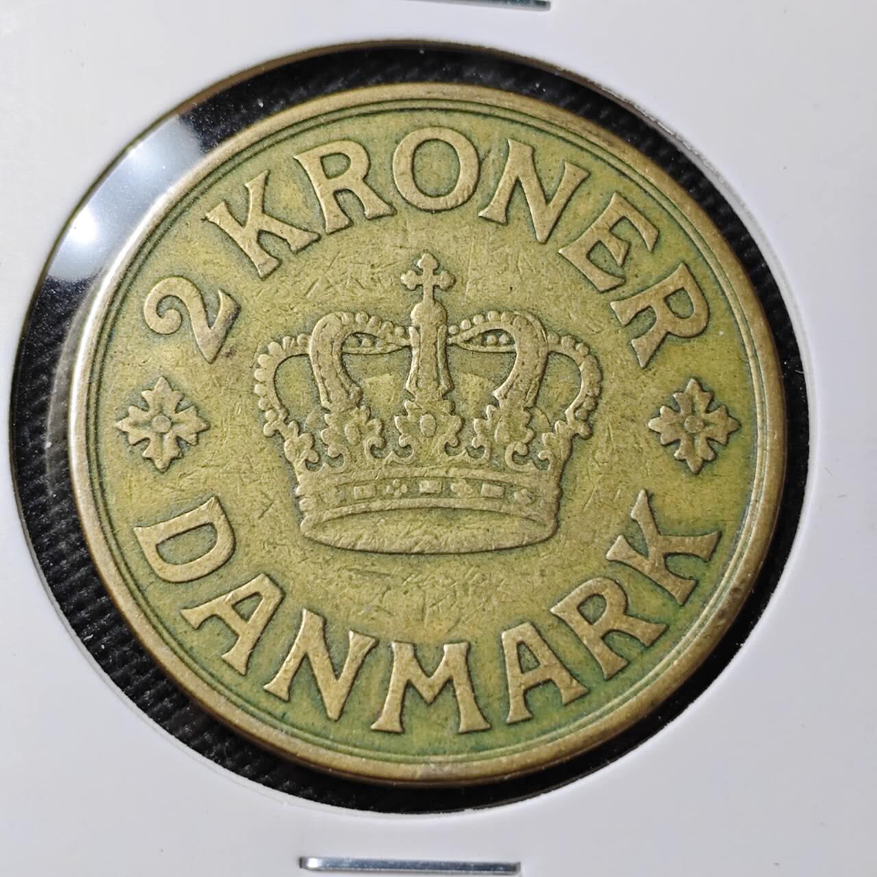 KK钱币收藏小铺 第381期  2月预留时间 周末发货