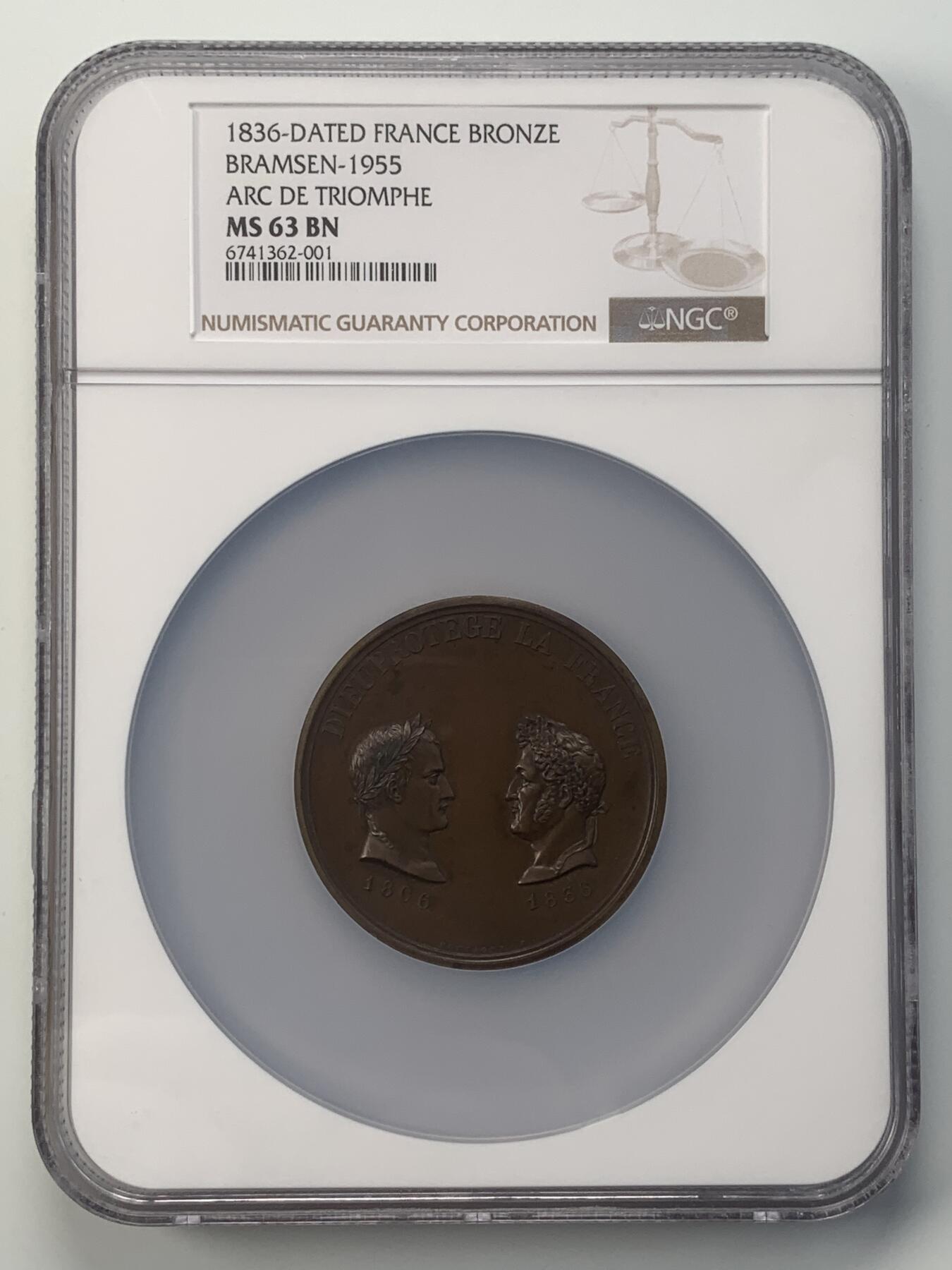 掌中浮雕-藏着的欧洲第046场