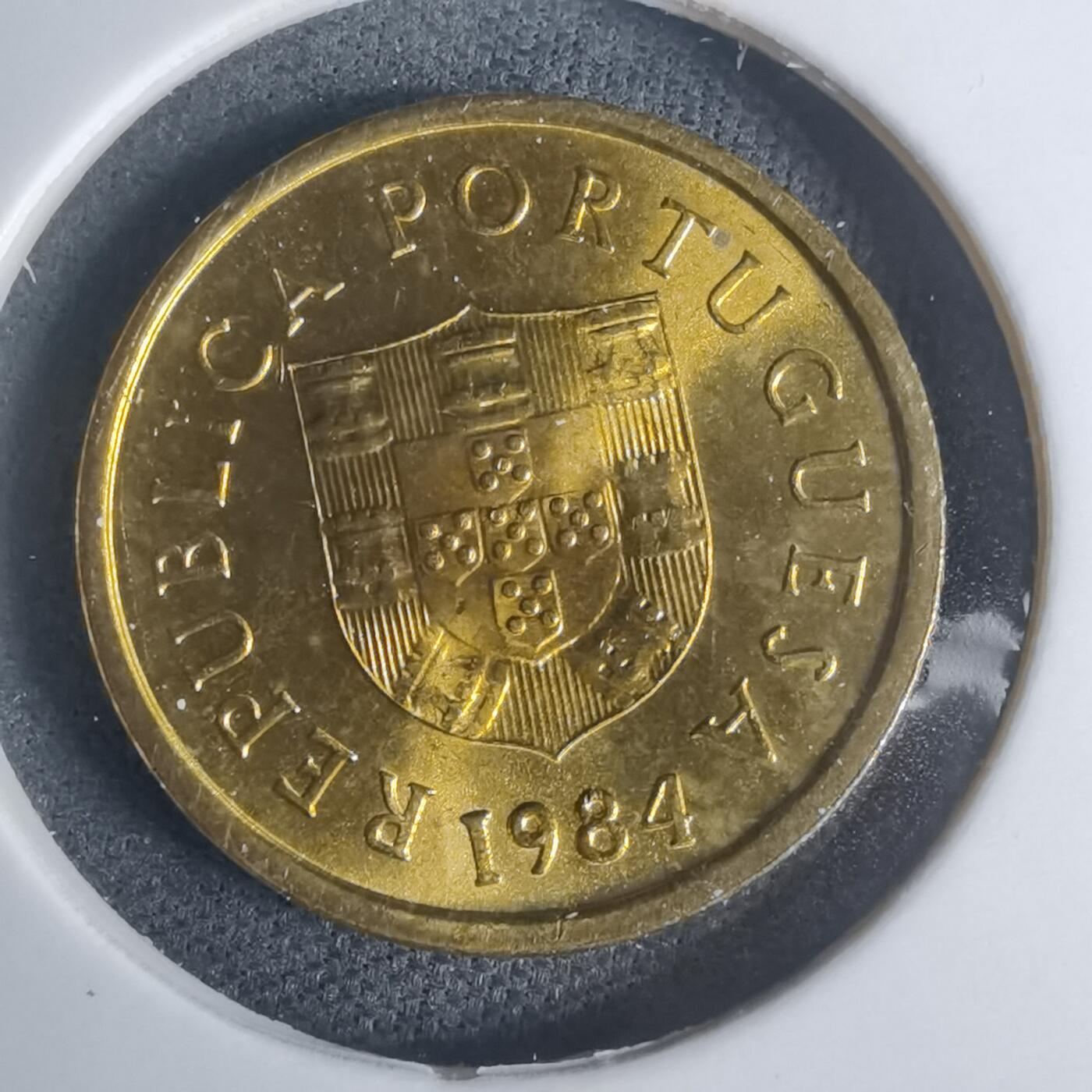 沼泽如烟--第935场