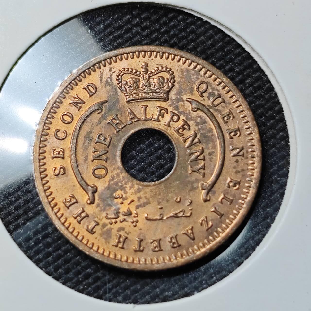 KK钱币收藏小铺 第381期  2月预留时间 周末发货