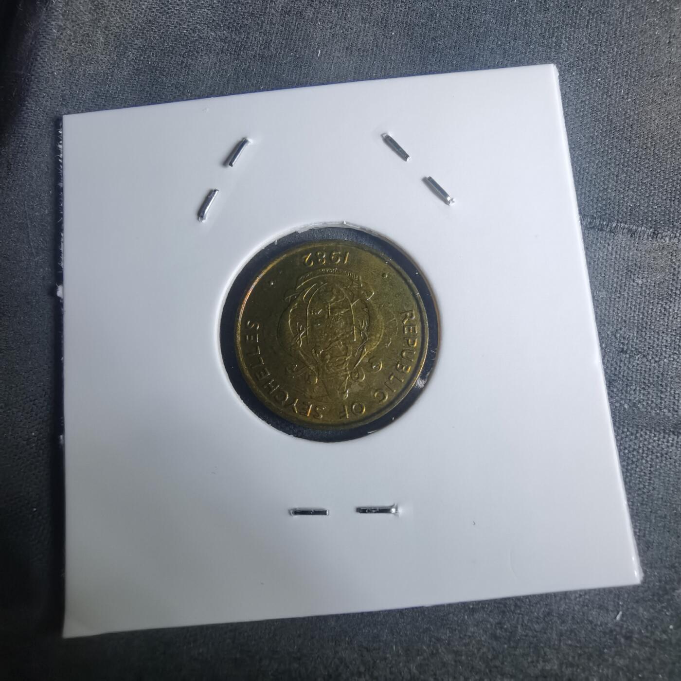 沼泽如烟--第935场