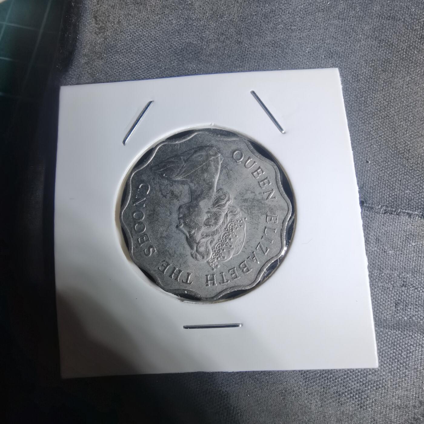 沼泽如烟--第934场