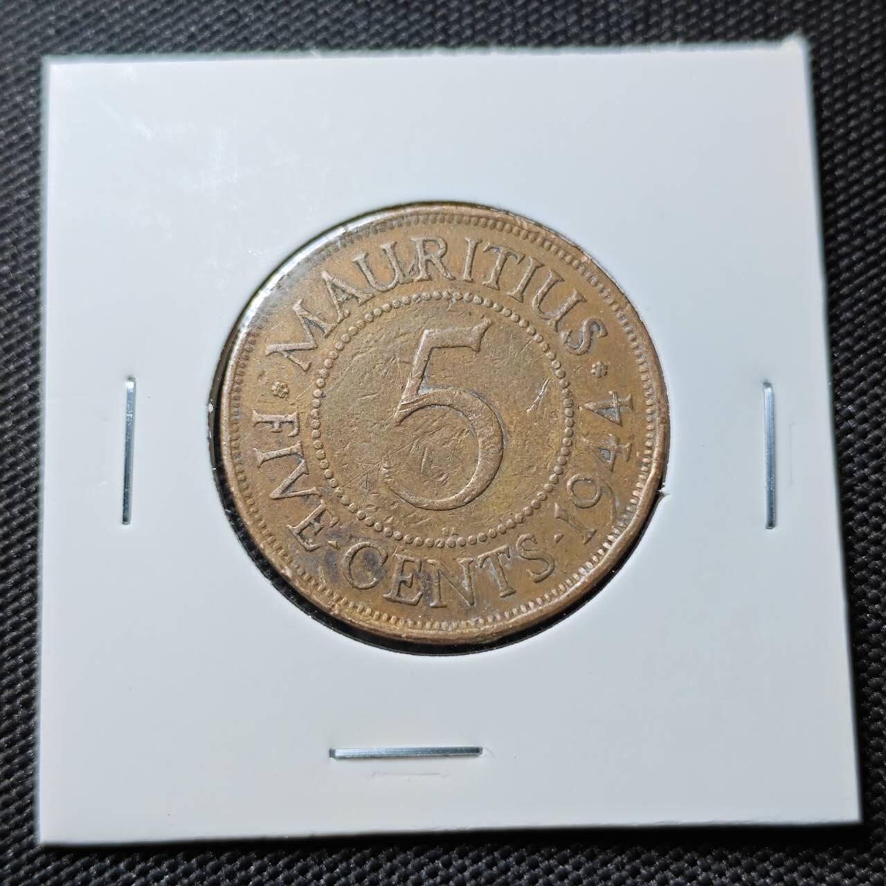 KK钱币收藏小铺 第380期  2月预留时间 周末发货