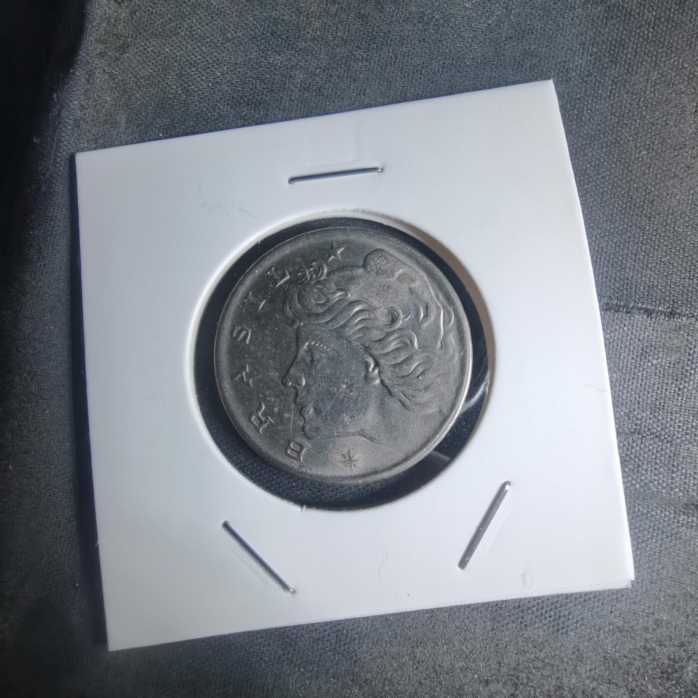 沼泽如烟--第935场