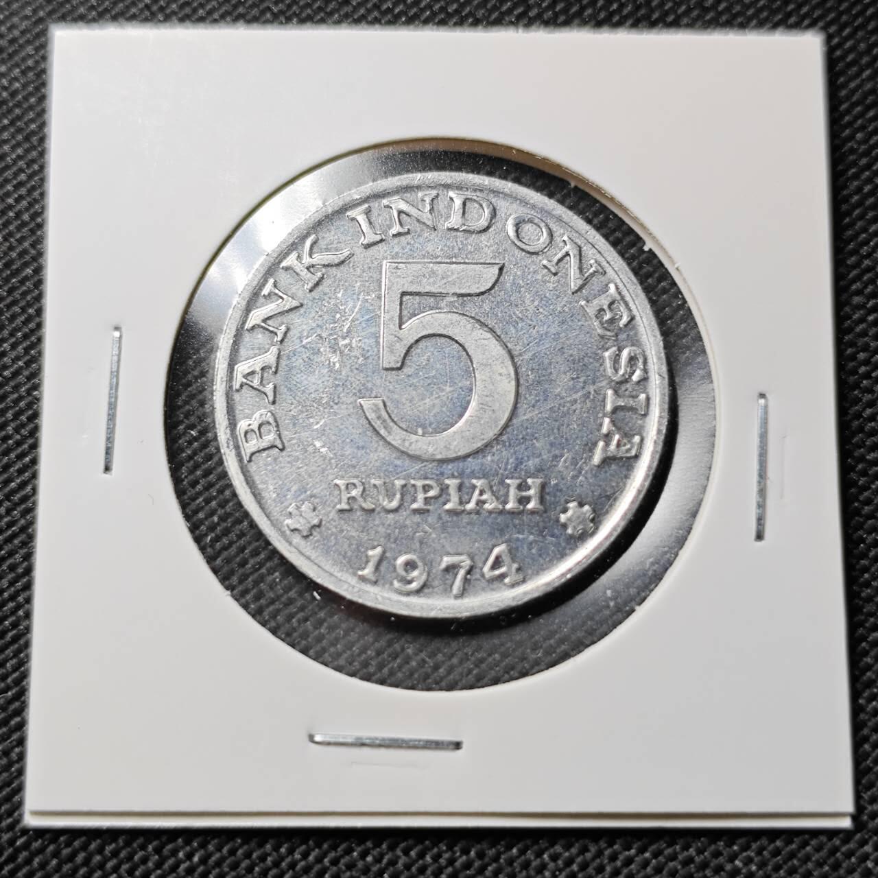 KK钱币收藏小铺 第380期  2月预留时间 周末发货