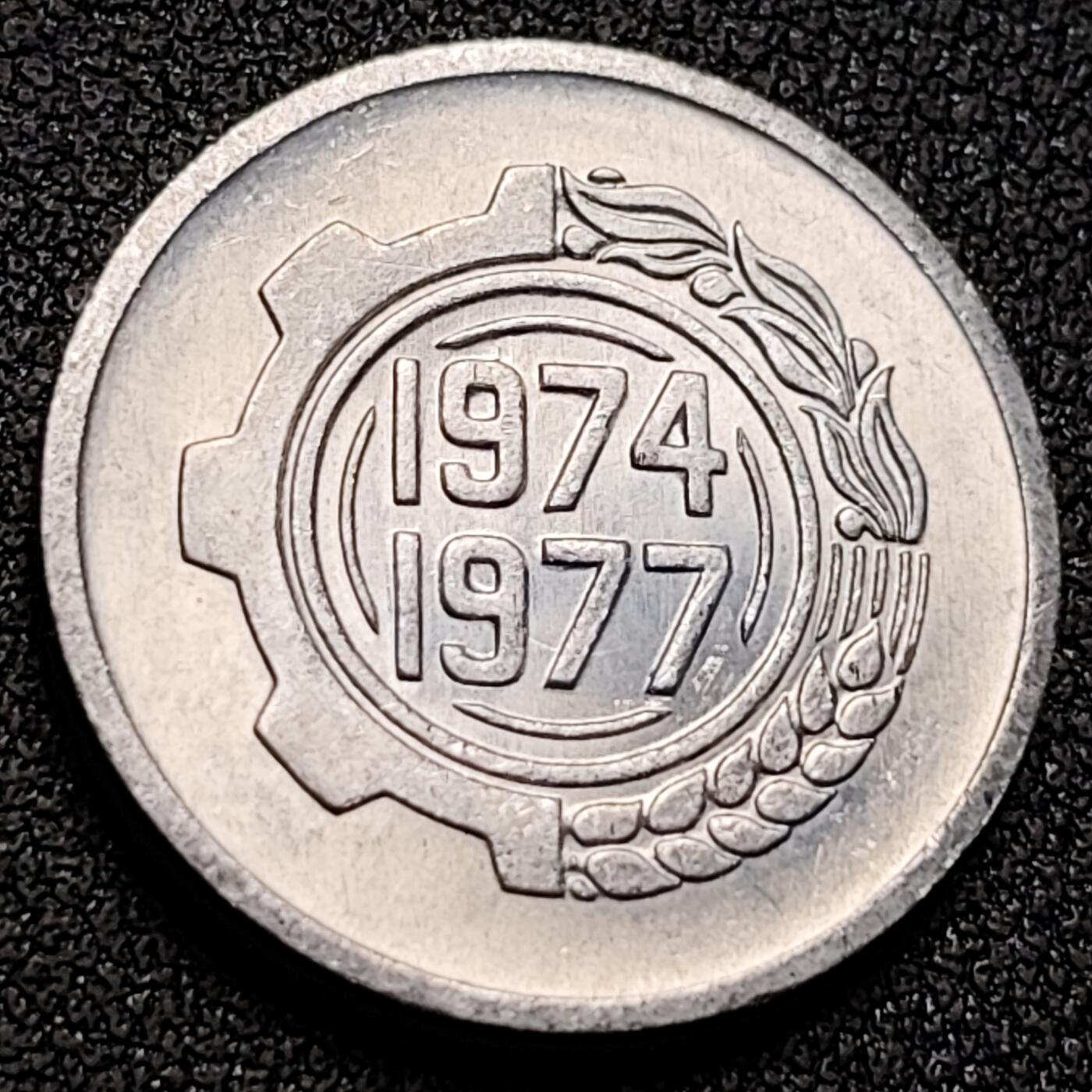 泉币菌-第148场-精品福利场 。