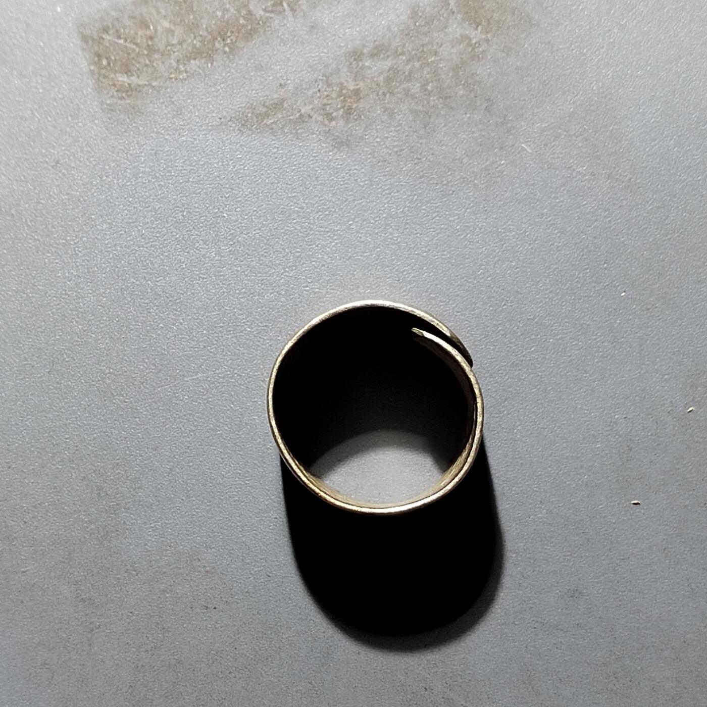 PCAI钱币  15-657  钱币证章小专场