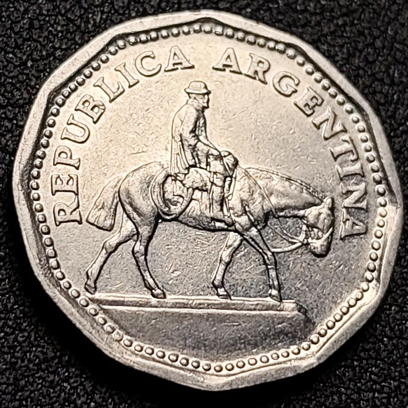 泉币菌-第147场-精品福利场 。