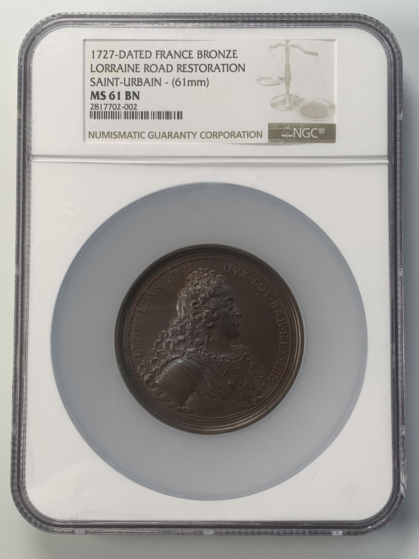 掌中浮雕-藏着的欧洲第046场