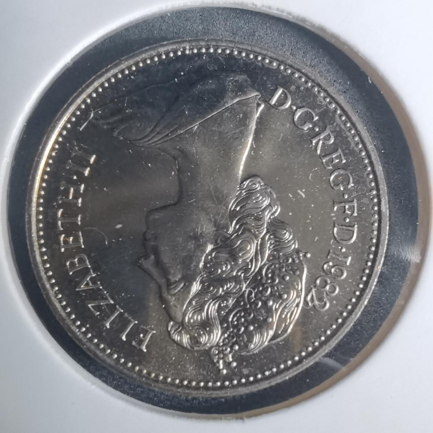 沼泽如烟--第935场