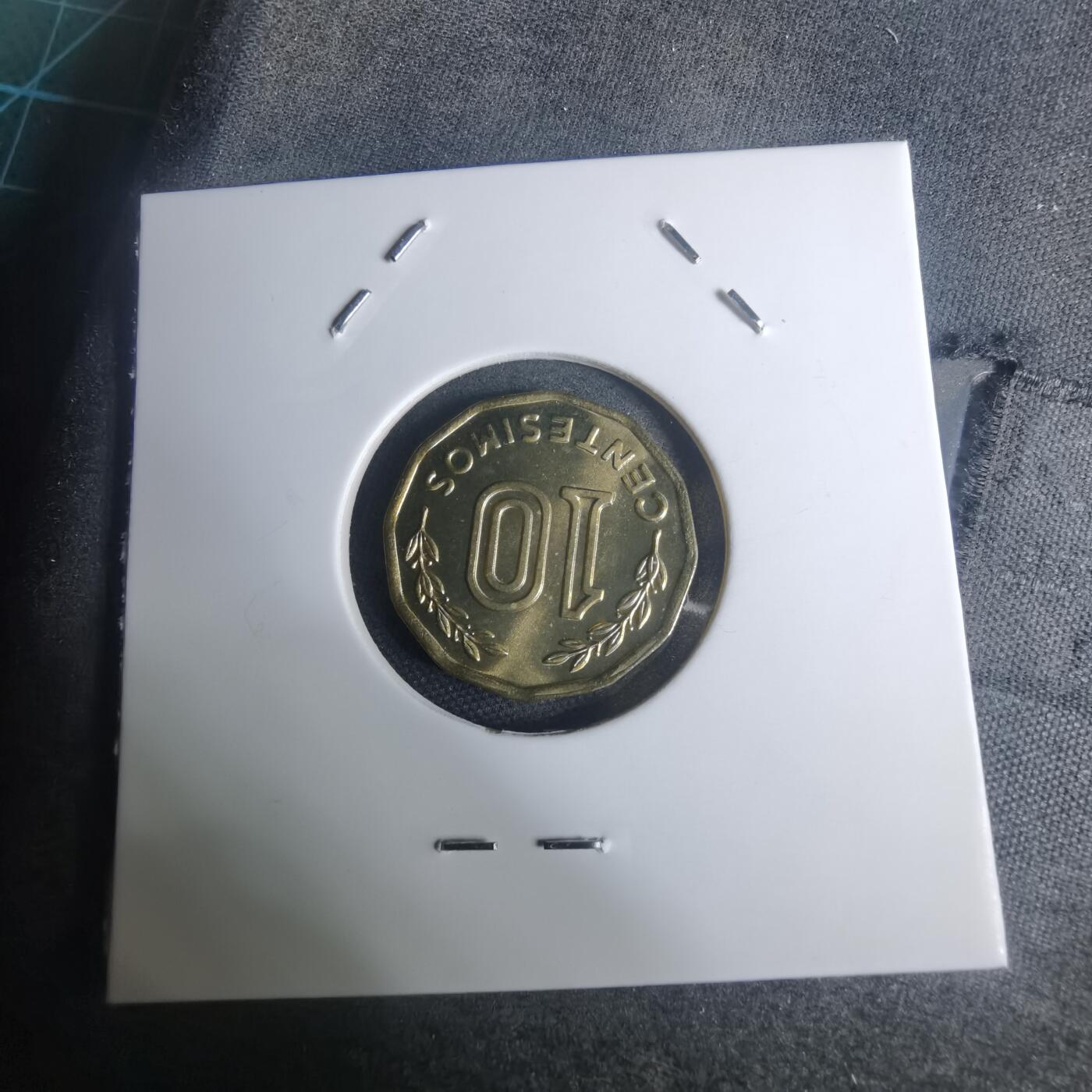 沼泽如烟--第935场 乌拉圭1981年十分