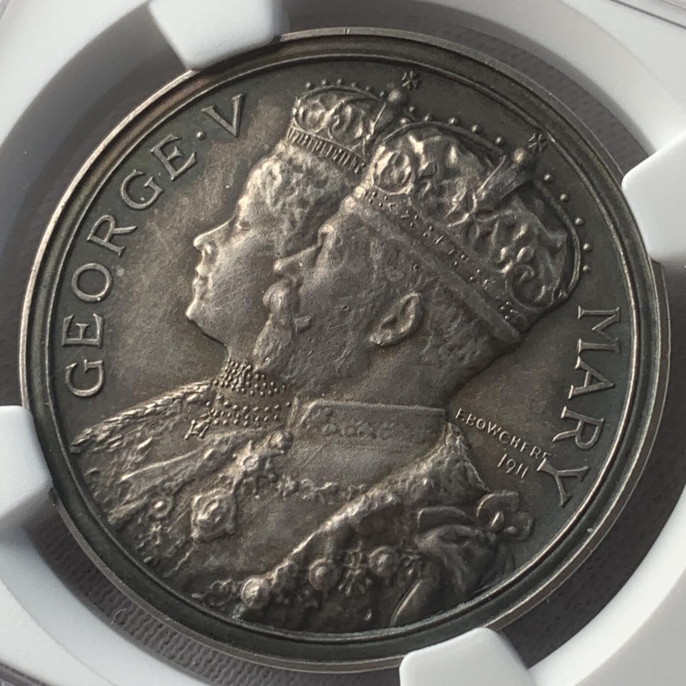 掌中浮雕-藏着的欧洲第046场