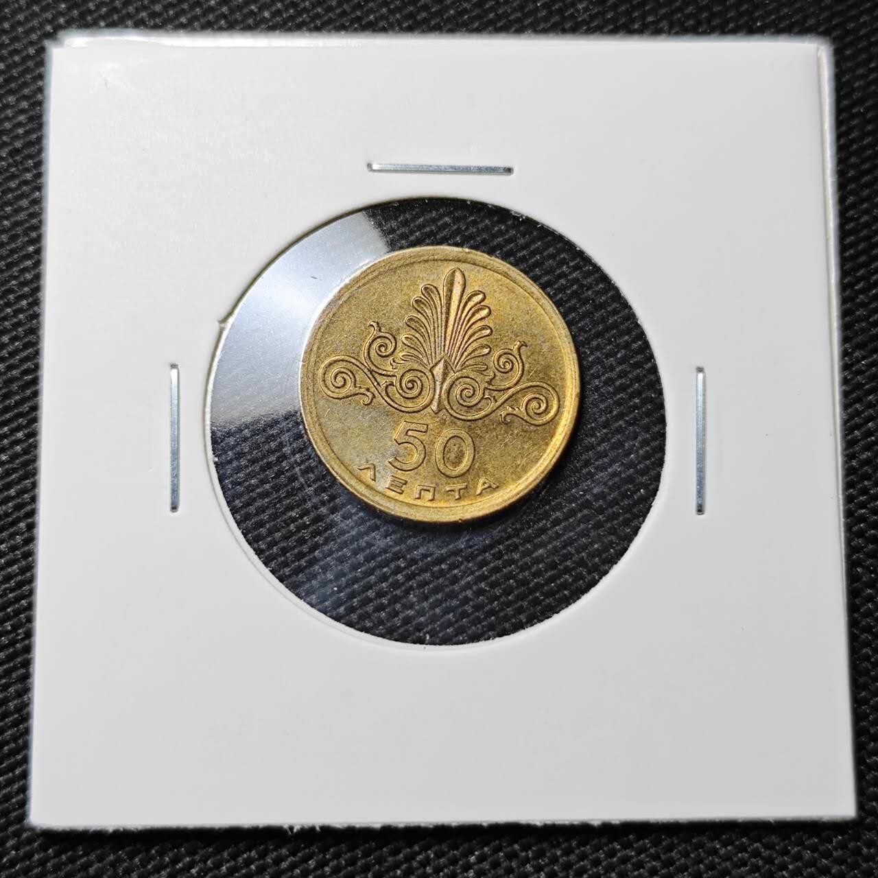 KK钱币收藏小铺 第381期  2月预留时间 周末发货