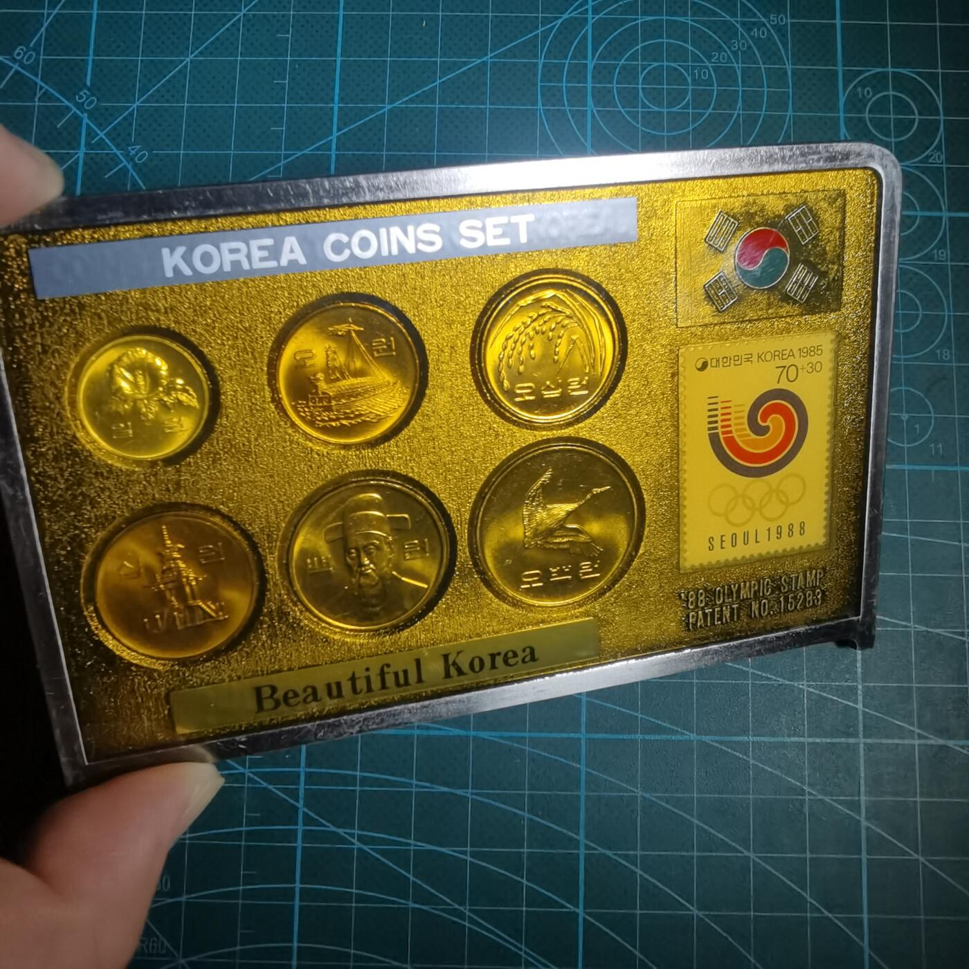 沼泽如烟--第935场