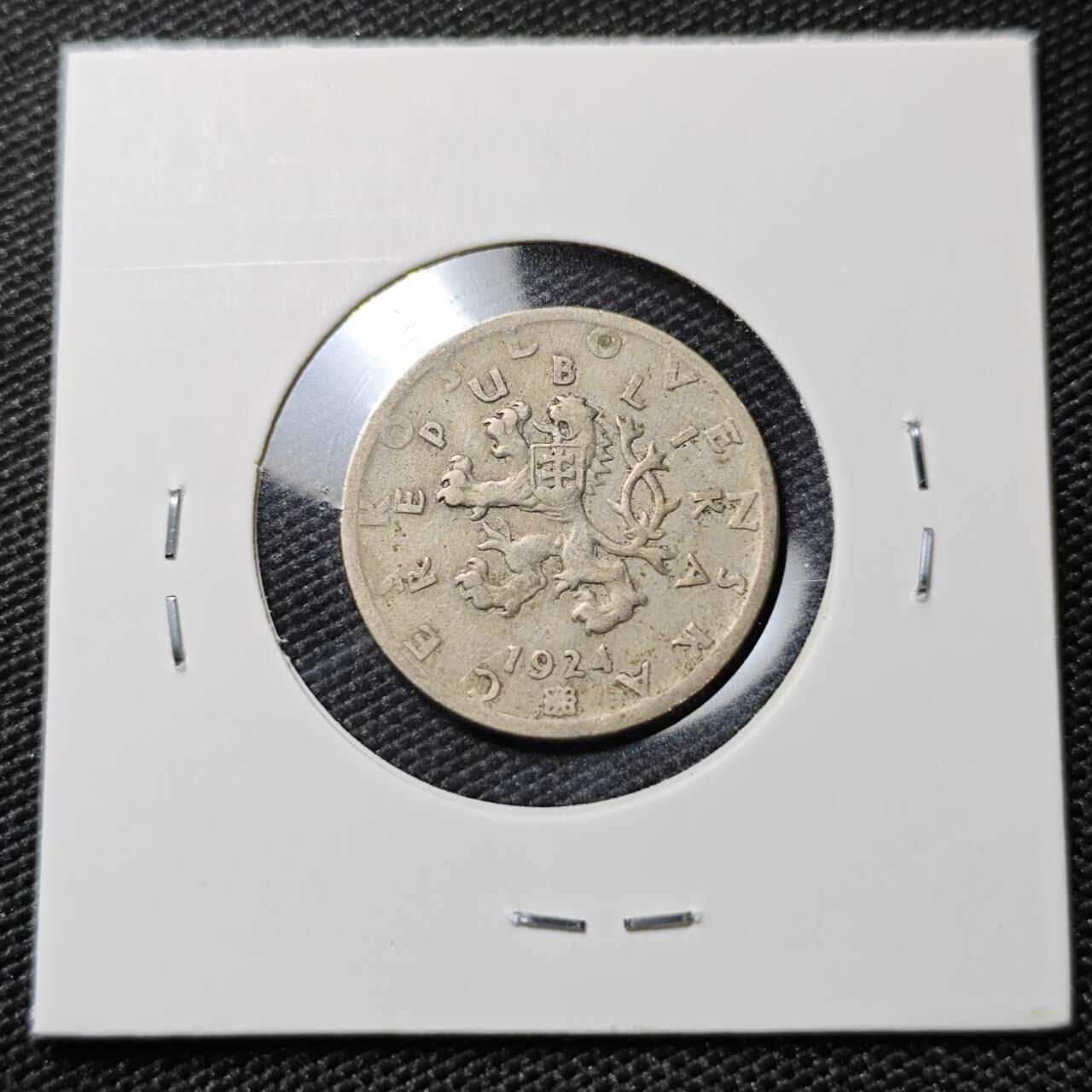 KK钱币收藏小铺 第381期  2月预留时间 周末发货