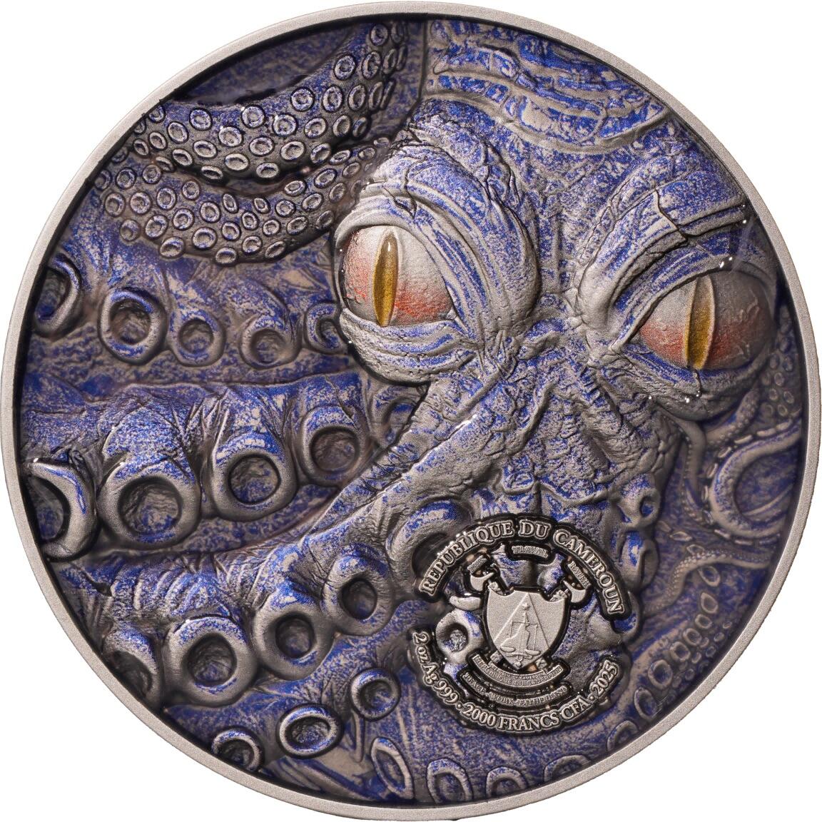 CSIS-GREAT评级精品钱币拍卖第三百三十期