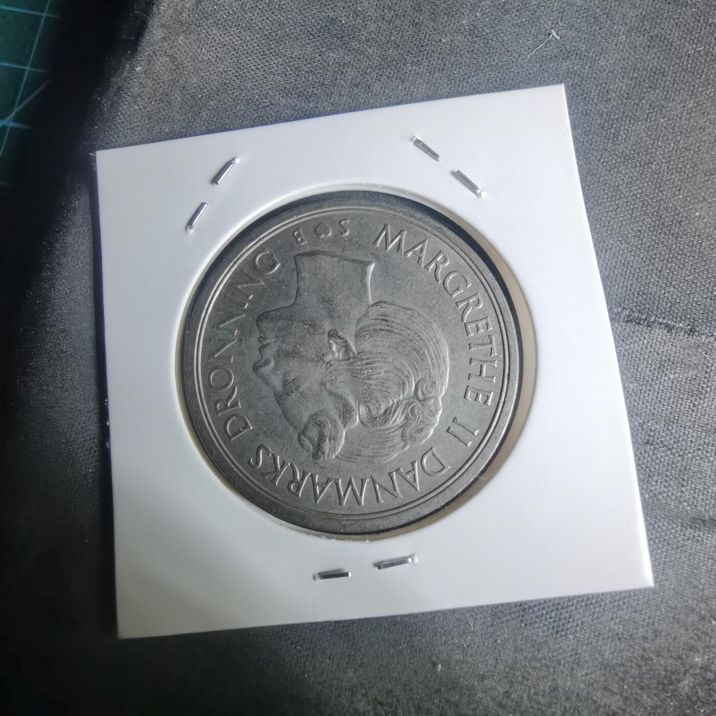 沼泽如烟--第935场