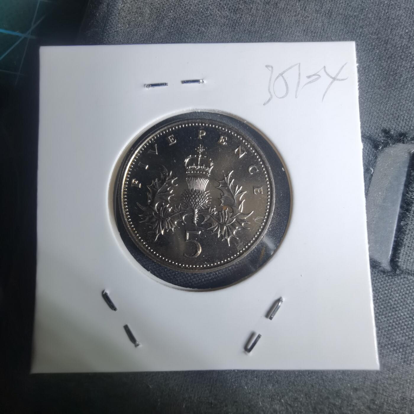 沼泽如烟--第935场