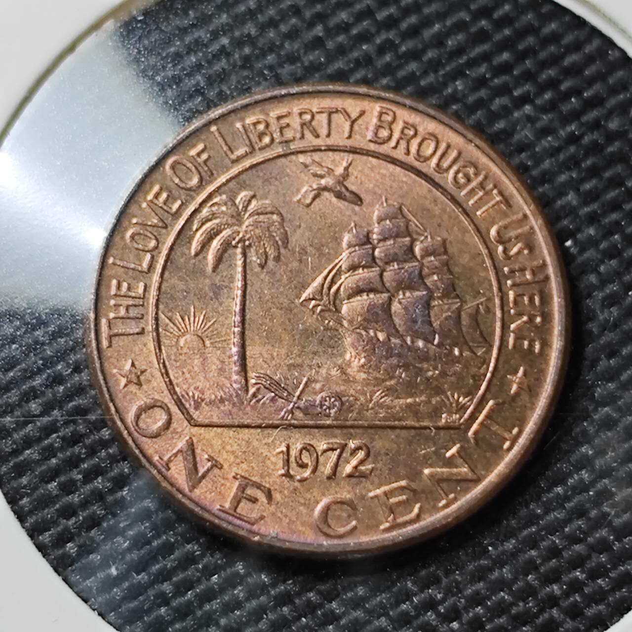 KK钱币收藏小铺 第381期  2月预留时间 周末发货