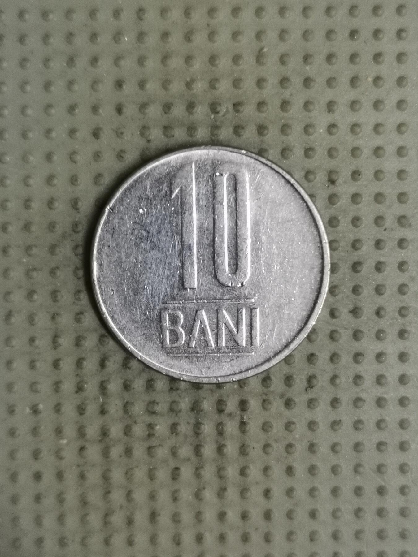 2025年第140场各国散币拍卖（总第140场）