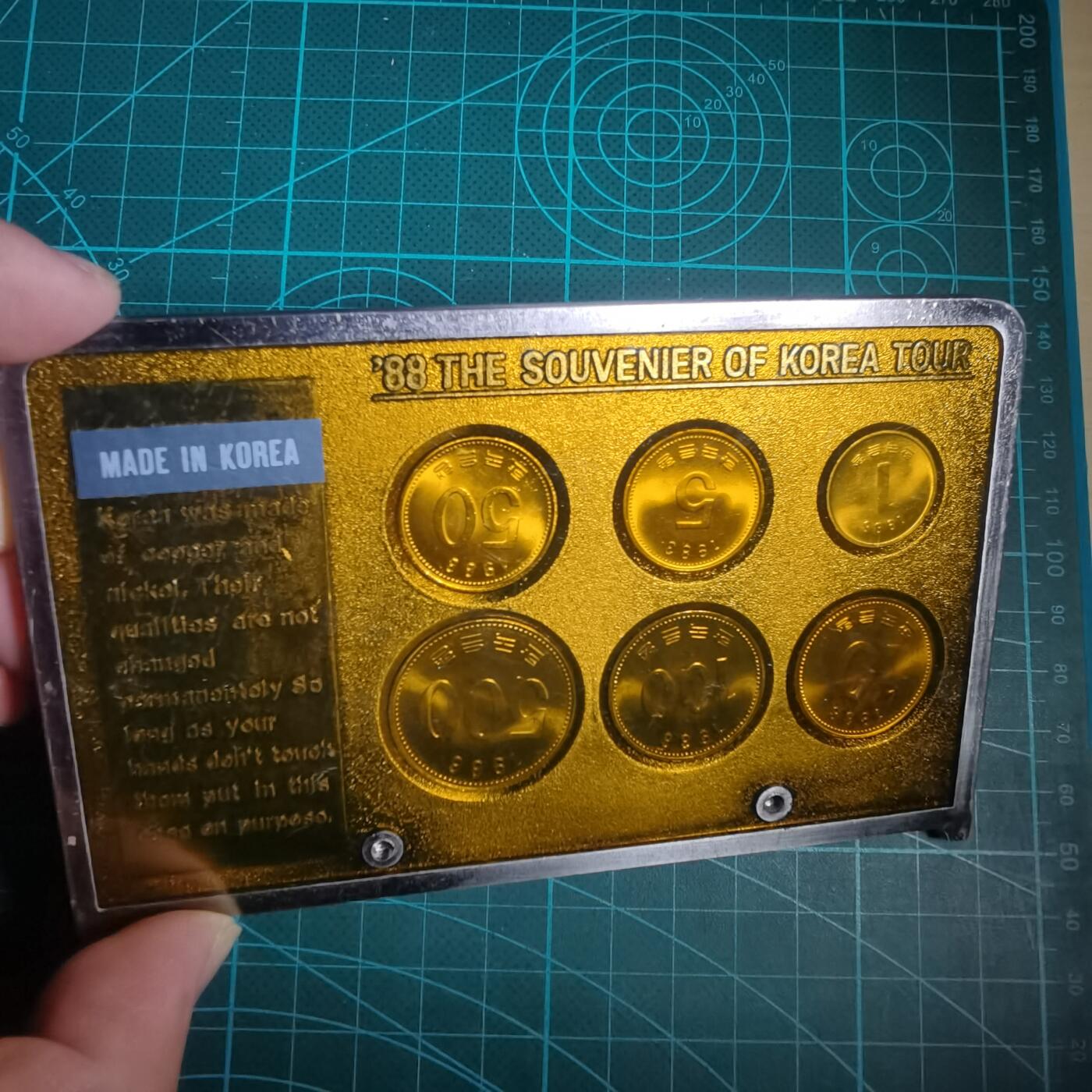 沼泽如烟--第935场