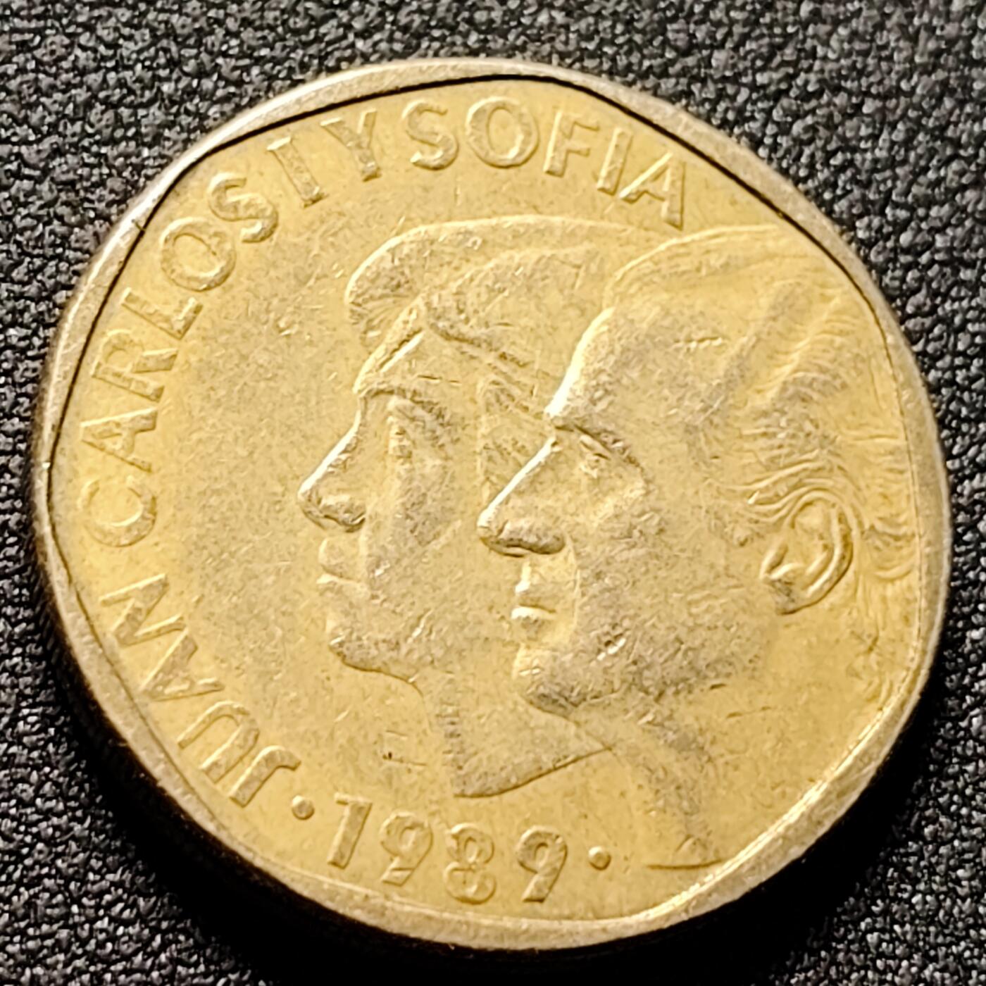 泉币菌-第147场-精品福利场 。