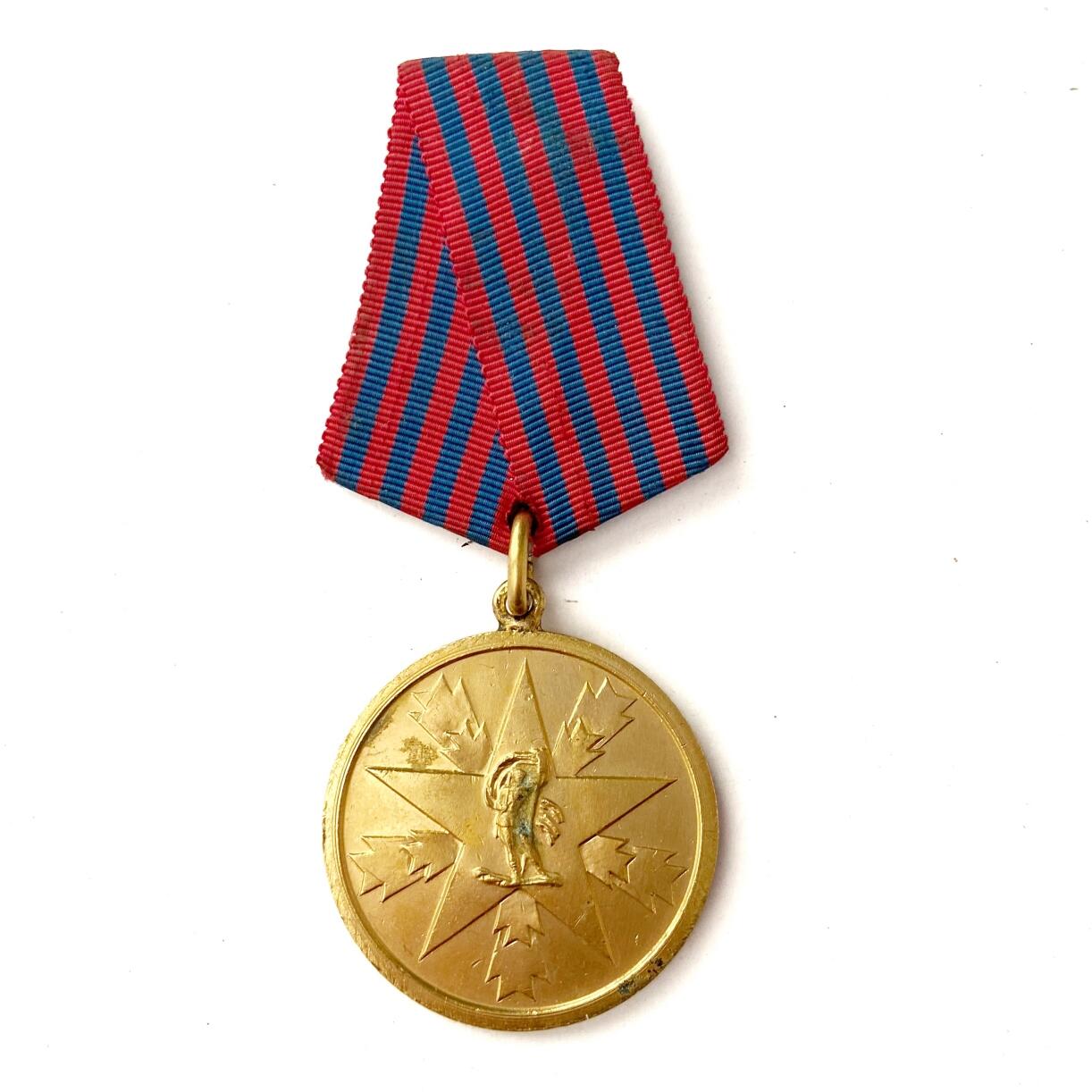 熹将军2026新年小拍1 总56期