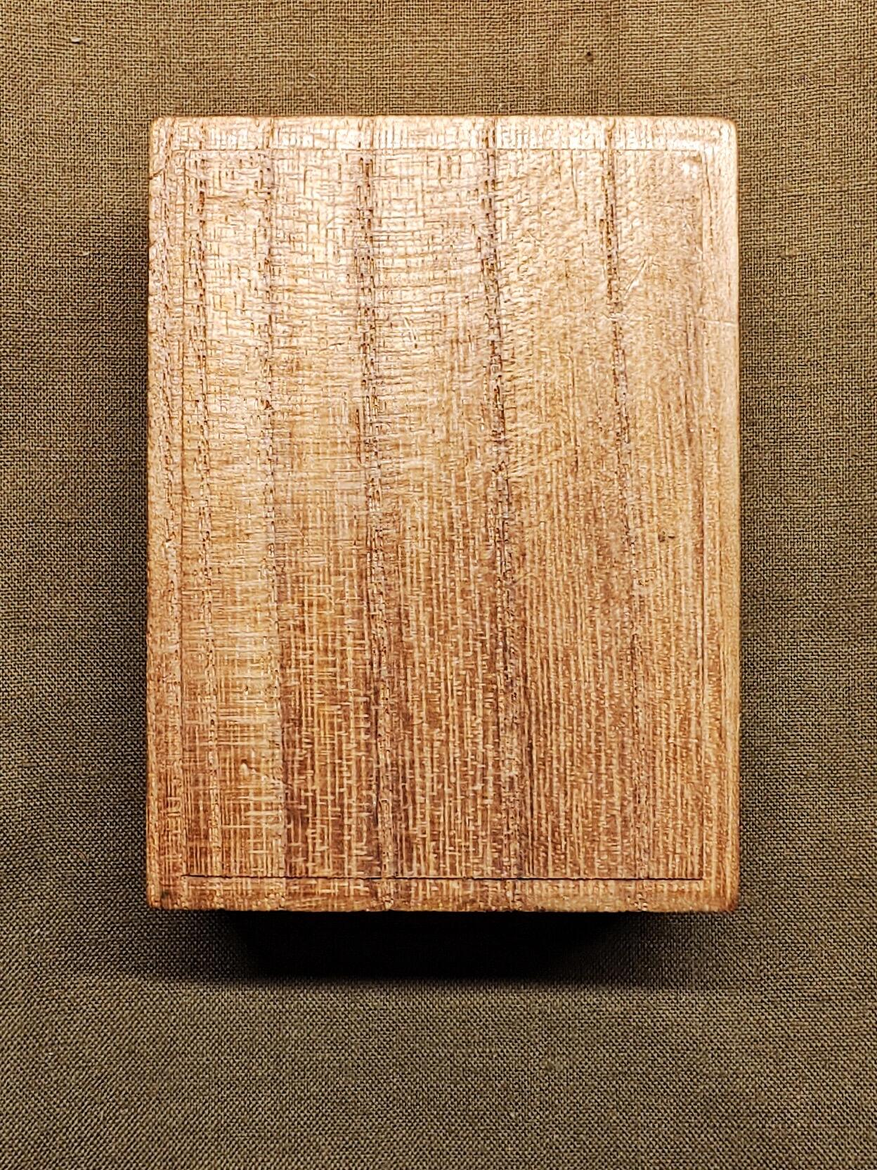 1931年东京高圆寺·川崎 田中野球大会徽章 证章 纪念章