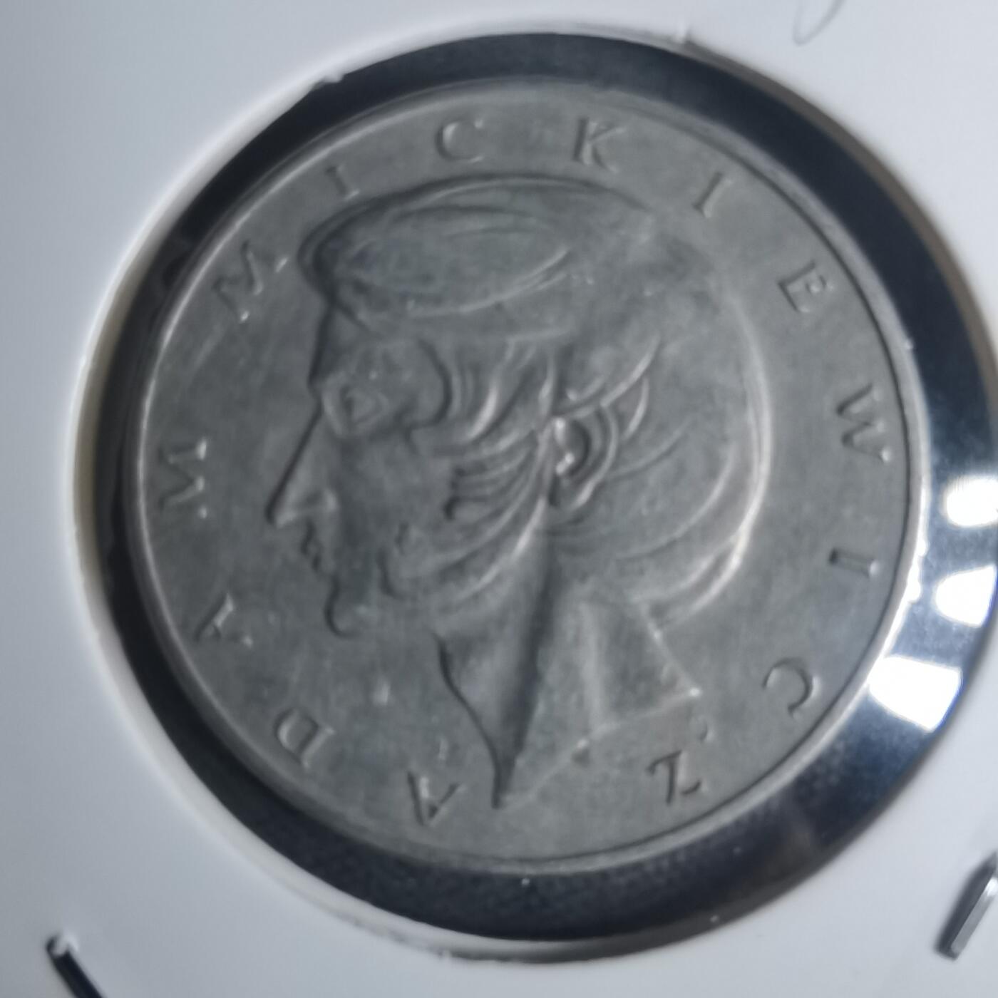 沼泽如烟--第935场