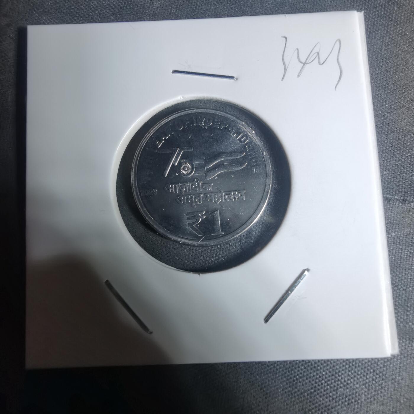 沼泽如烟--第934场