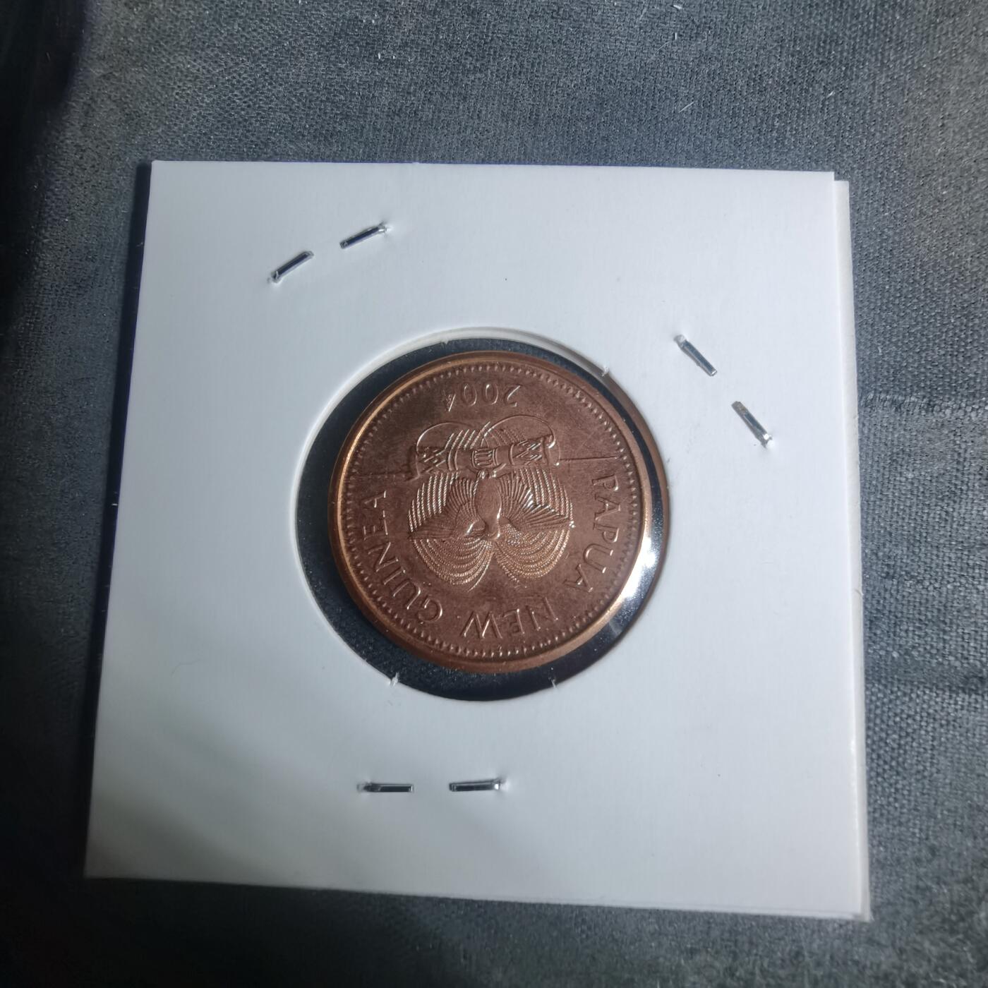 沼泽如烟--第934场