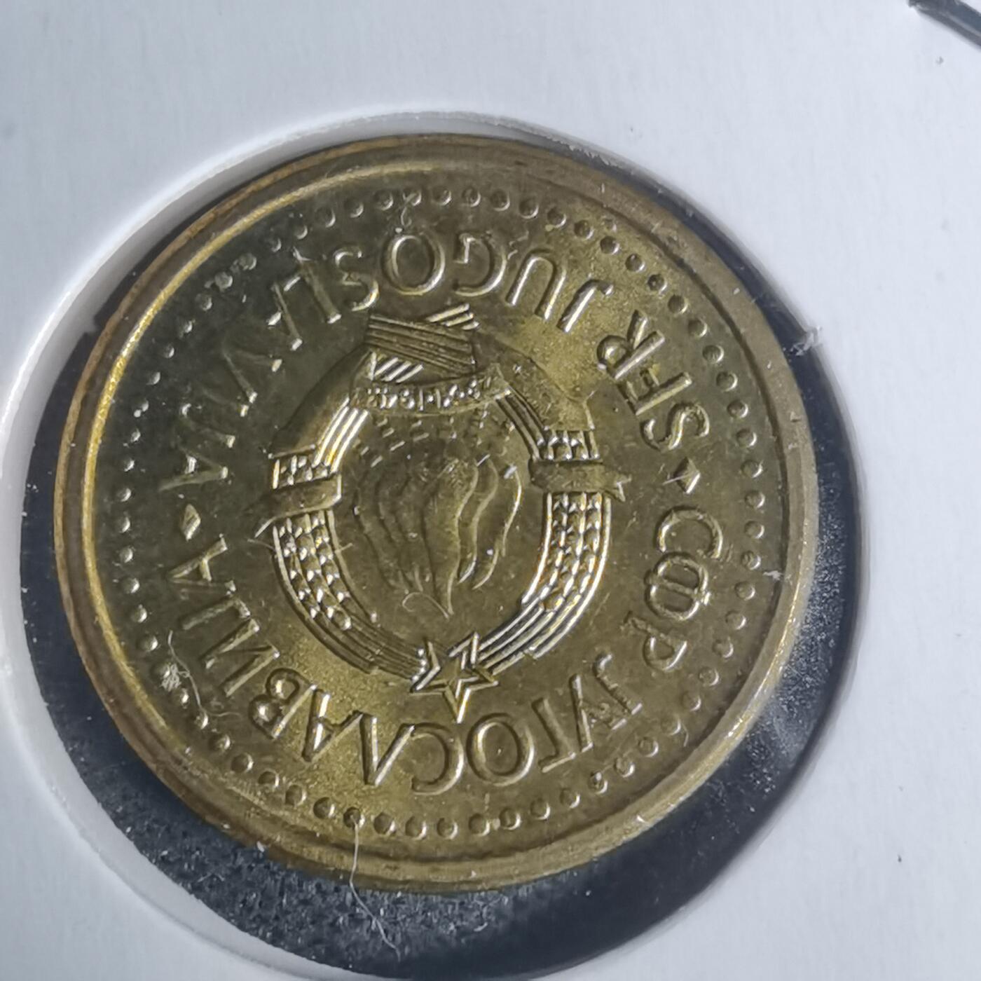 沼泽如烟--第934场