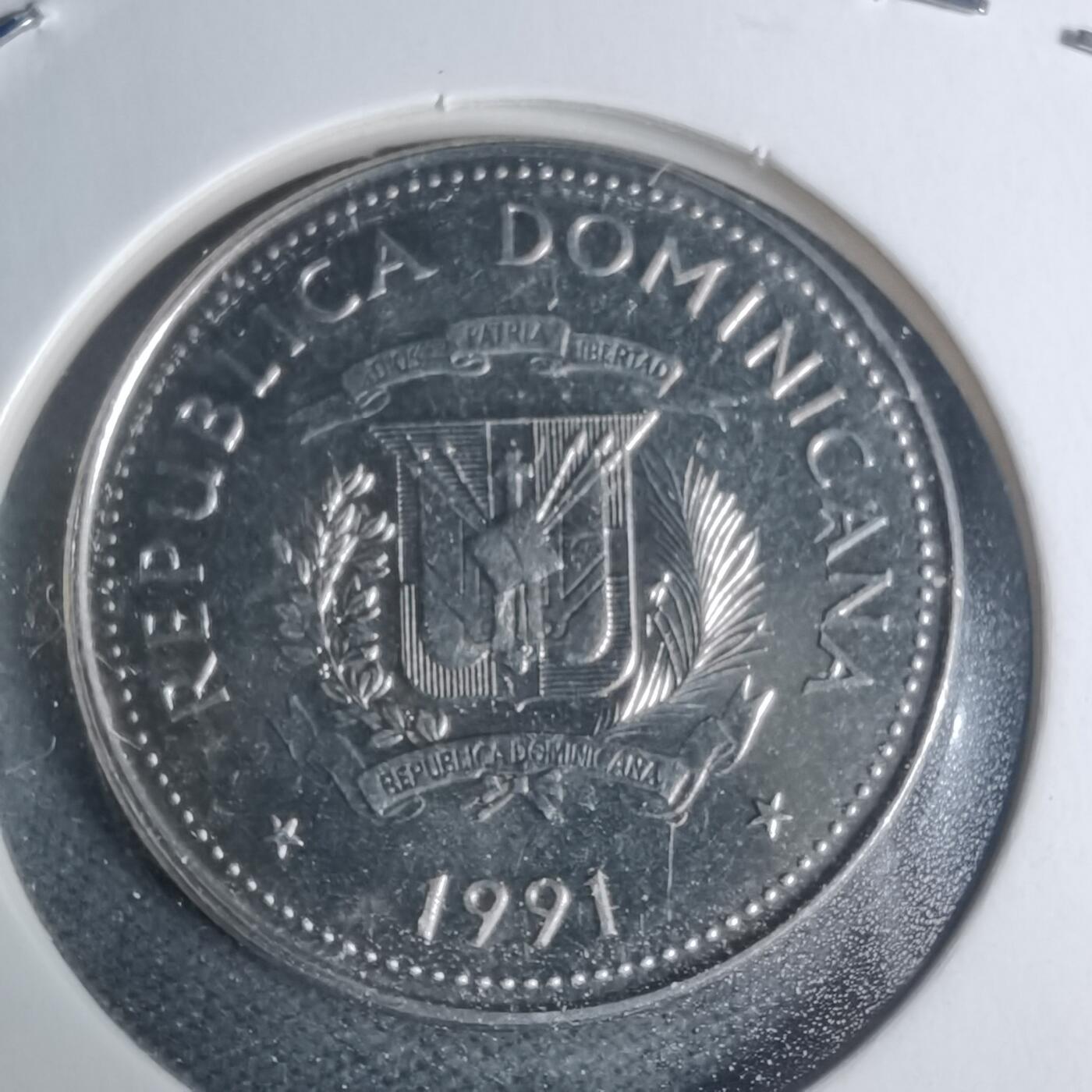 沼泽如烟--第934场