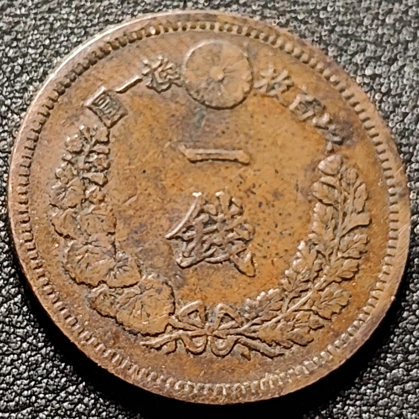 泉币菌-第147场-精品福利场 。