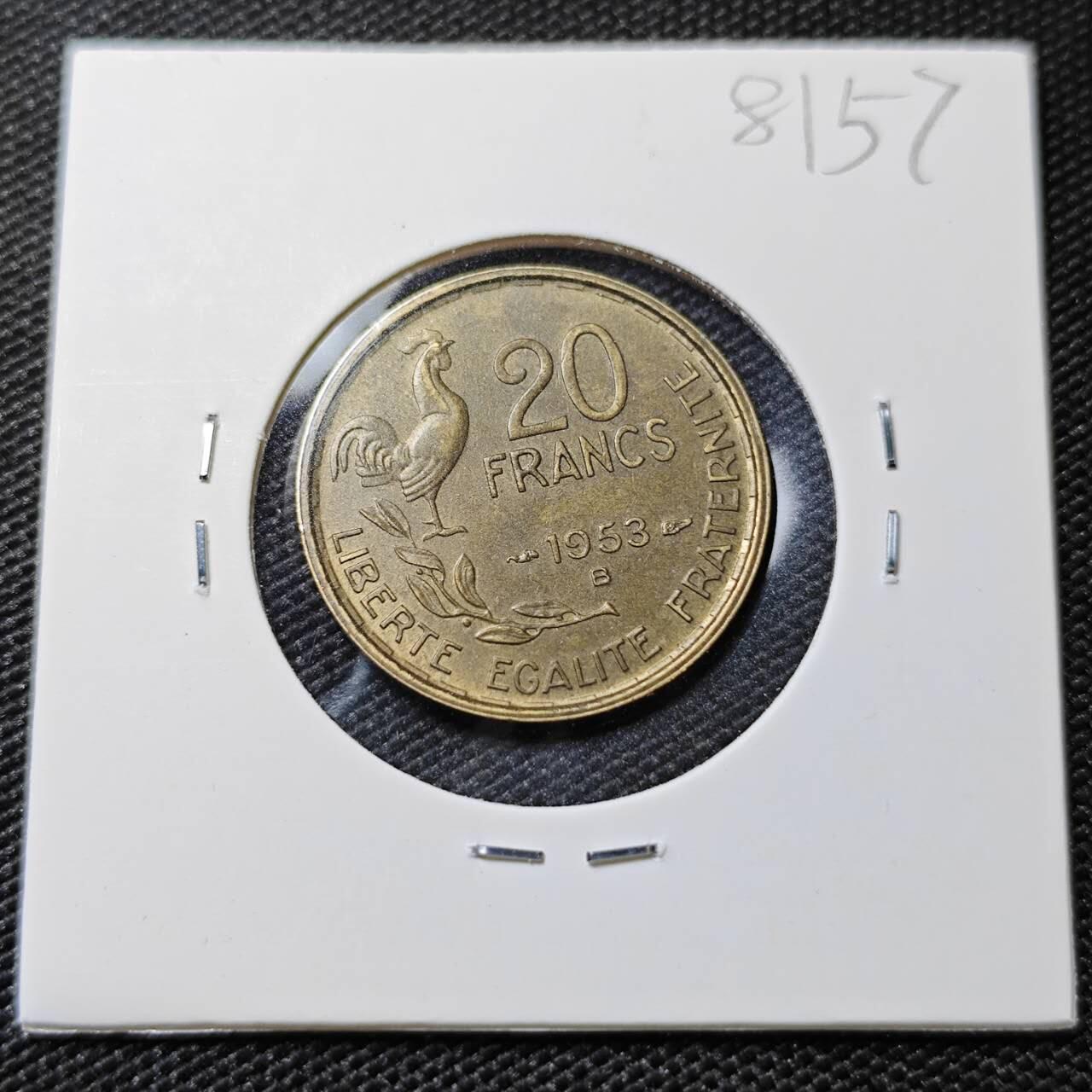 KK钱币收藏小铺 第381期  2月预留时间 周末发货