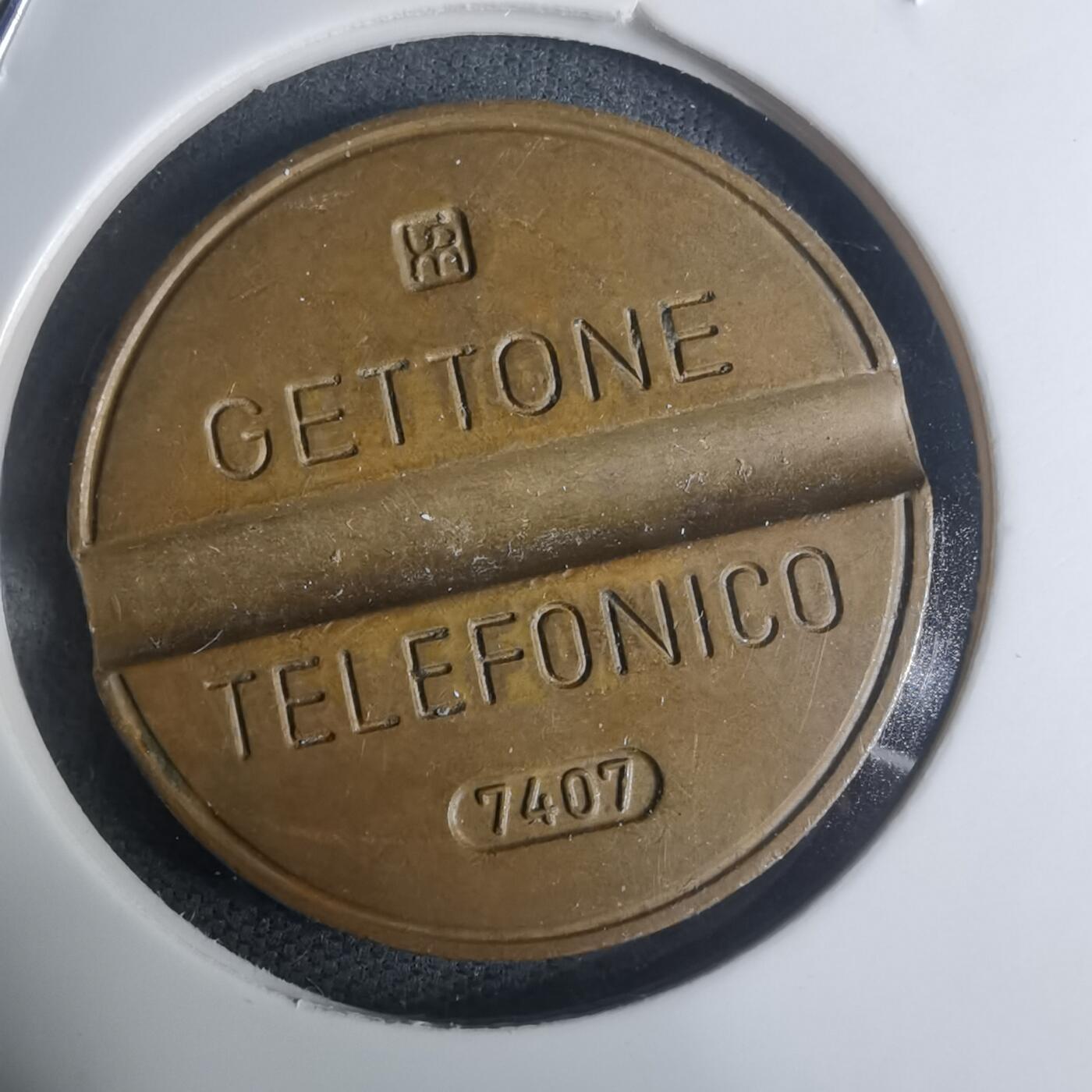 沼泽如烟--第935场