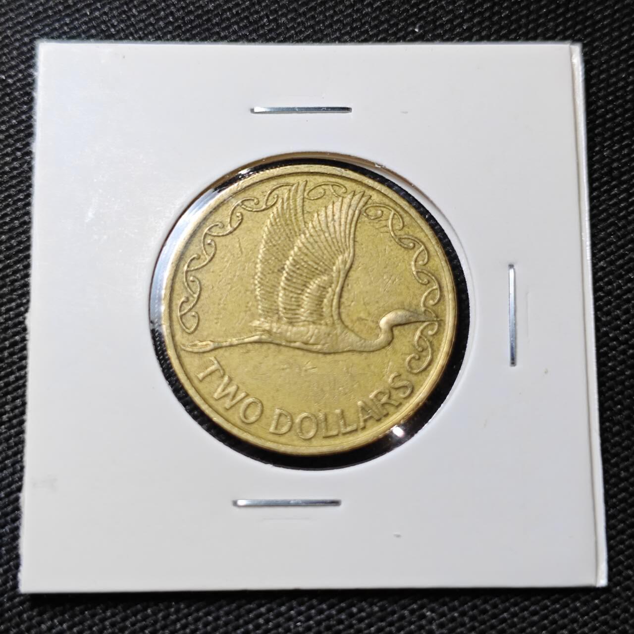 KK钱币收藏小铺 第381期  2月预留时间 周末发货