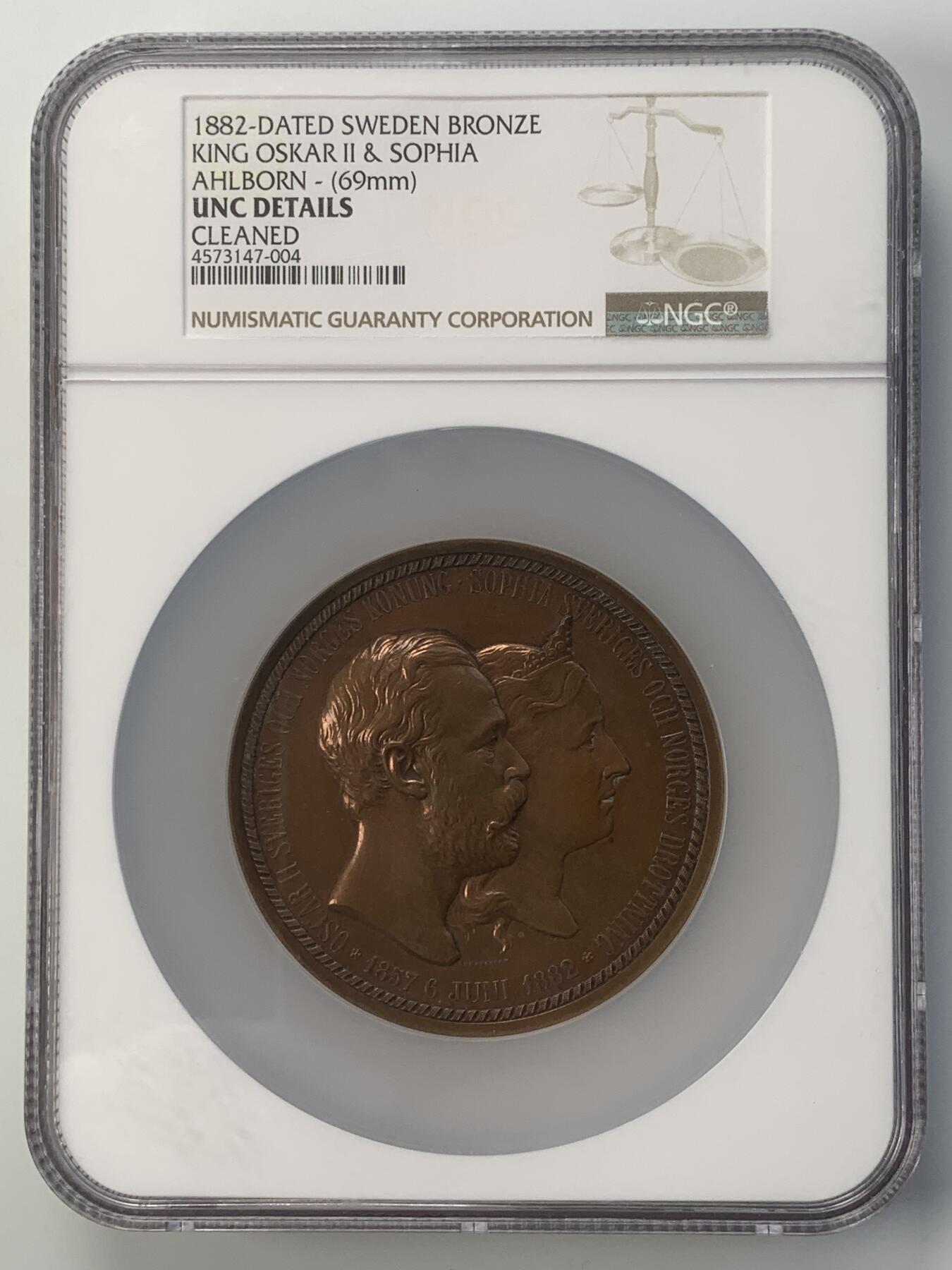 掌中浮雕-藏着的欧洲第046场