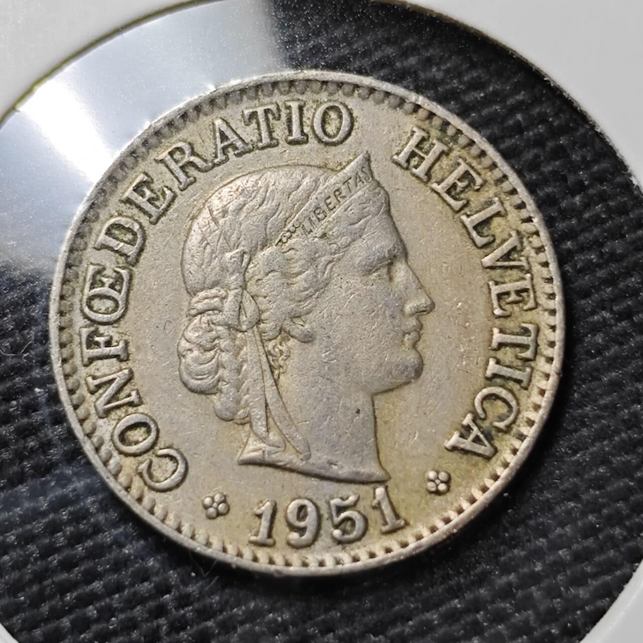 KK钱币收藏小铺 第381期  2月预留时间 周末发货