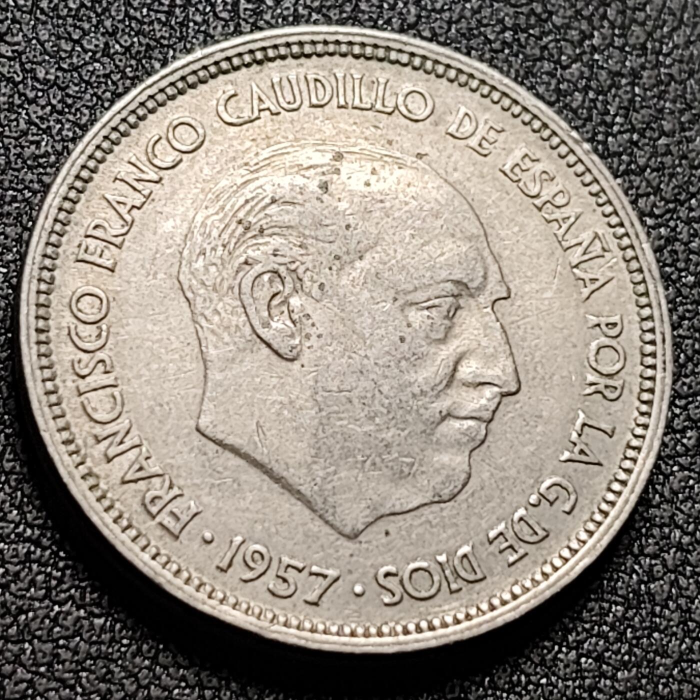 泉币菌-第147场-精品福利场 。