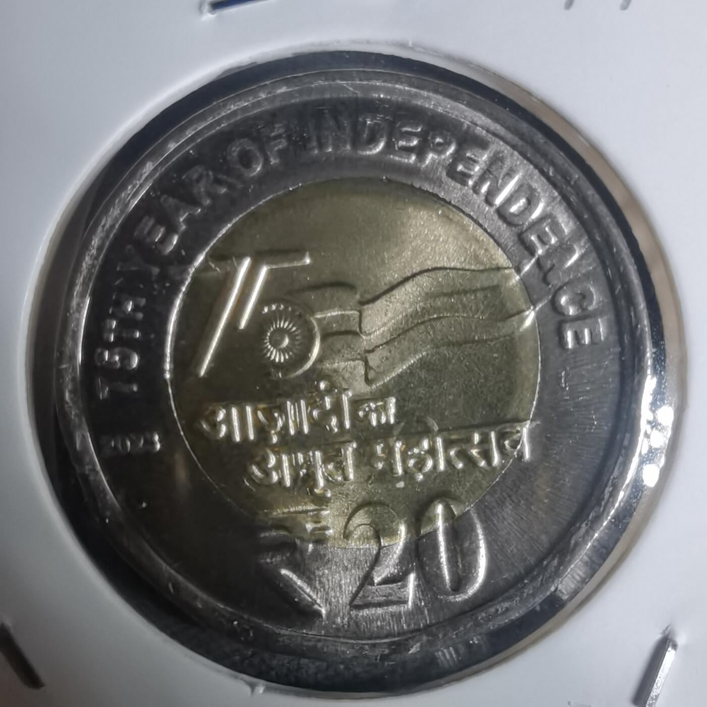 沼泽如烟--第934场