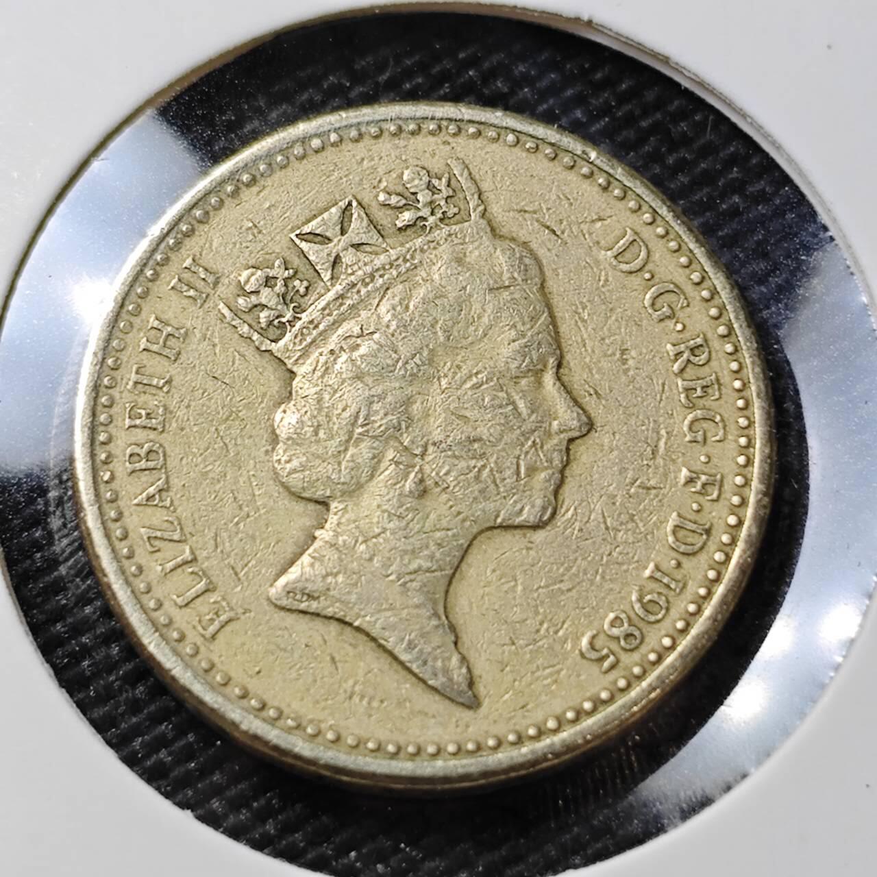 KK钱币收藏小铺 第381期  2月预留时间 周末发货